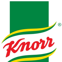 Knorr (brand) logo