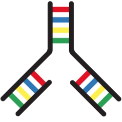 IndieBio logo