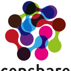 Censhare logo