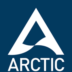 Arctic (company) logo