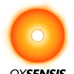 Oxsensis logo