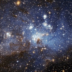 Protostar logo