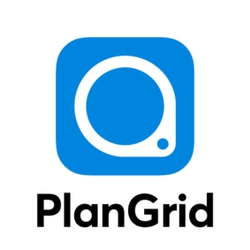 PlanGrid logo