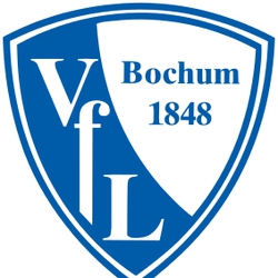 VfL Bochum logo