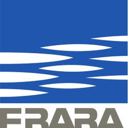 Ebara Corporation logo