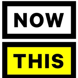 NowThis News logo