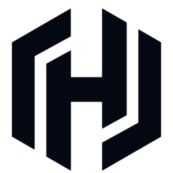 Mitchell Hashimoto logo