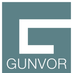 Gunvor (company) logo