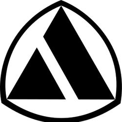 Autobianchi logo