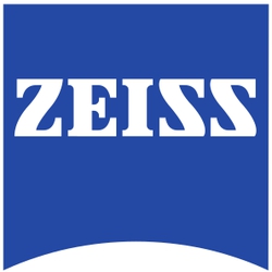 Carl Zeiss Meditec logo