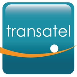 Transatel logo