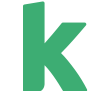 Kickpay logo