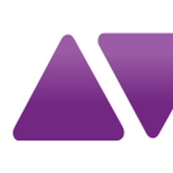 Avid (company) logo