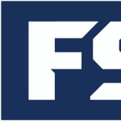 Fox Sports 1 logo