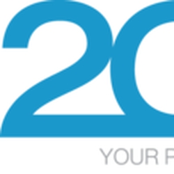 2C2P logo