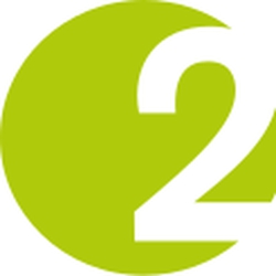 2GIS logo