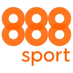 888sport logo