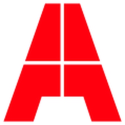 ABB Group logo