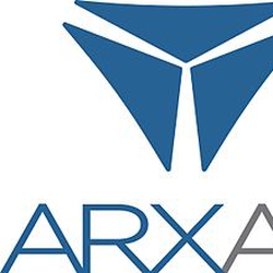 Arxan Technologies logo