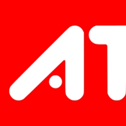 ATI Technologies logo