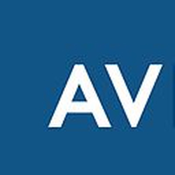 AVL logo