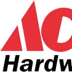 Ace Hardware logo