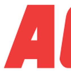 Acme Markets logo