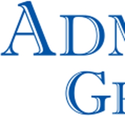 Admiral Group logo