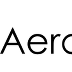 Aerohive Networks logo