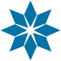 Allegheny Technologies logo