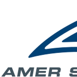 Amer Sports logo