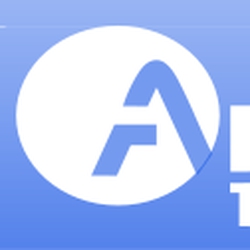 Amkor Technology logo