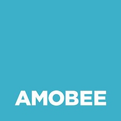 Amobee logo