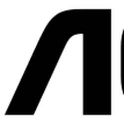 AOC International logo