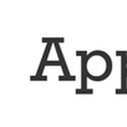 AppViewX logo