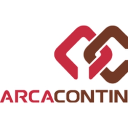 Arca Continental logo