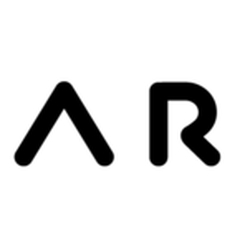 Aria Systems logo