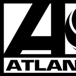 Atlantic Records logo