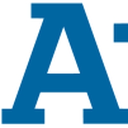 Atos logo