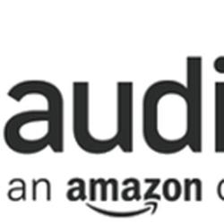 Audible Inc. logo