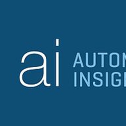 Automated Insights logo