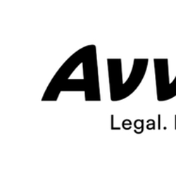 Avvo logo