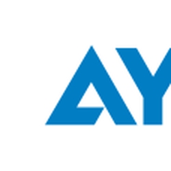 Aygaz logo