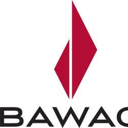 BAWAG logo