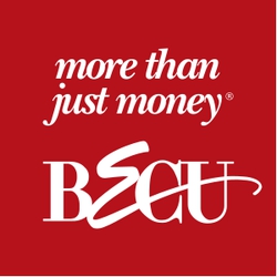 BECU logo