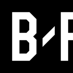 Bleacher Report logo