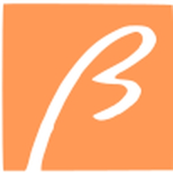 Baike.com logo