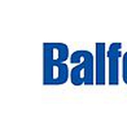 Balfour Beatty logo