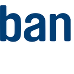 Bank of South Australia logo