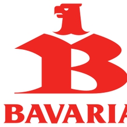 Bavaria Brewery (Colombia) logo